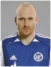 Hagen